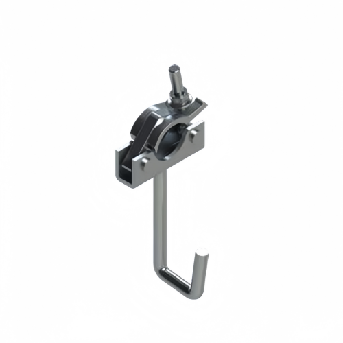 Ladder Hook