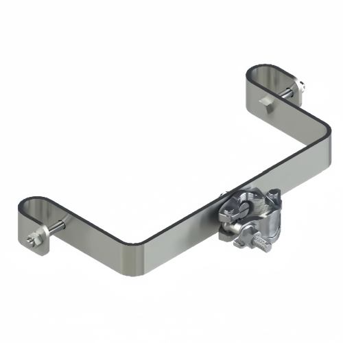 Ladder Bracket