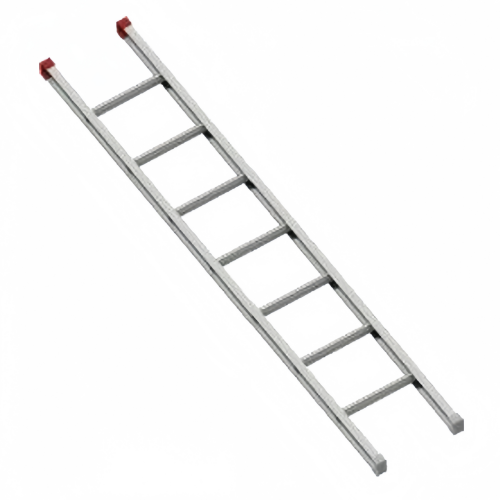 Aluminum Ladder