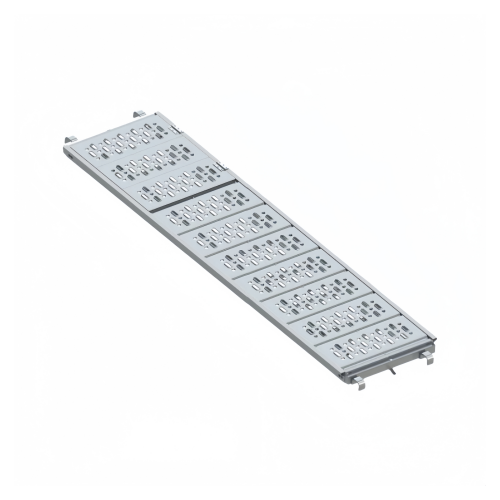 All Alum/Ply Ladder Hatch  Deck – 640mm