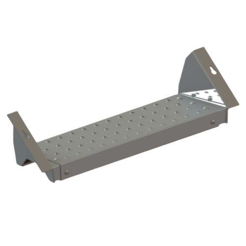 Stair Tread