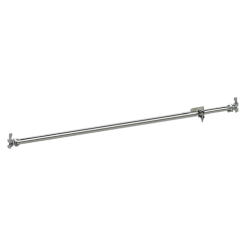 Telescopic Plan Brace