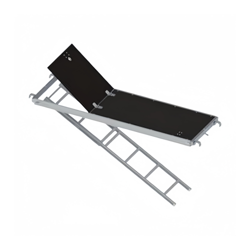 Aluminum/Ply Ladder Hatch  Deck – 740mm