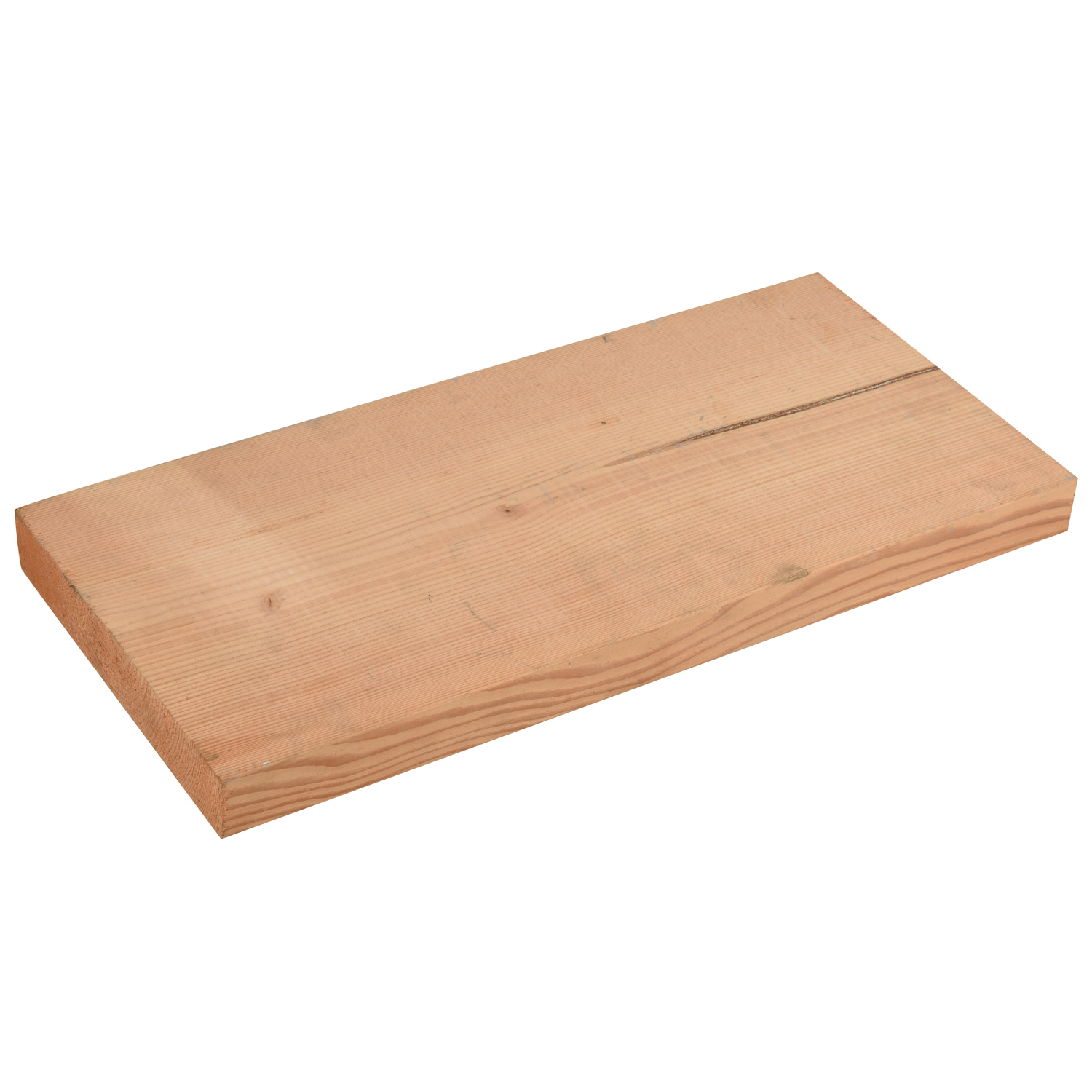 Sole Board