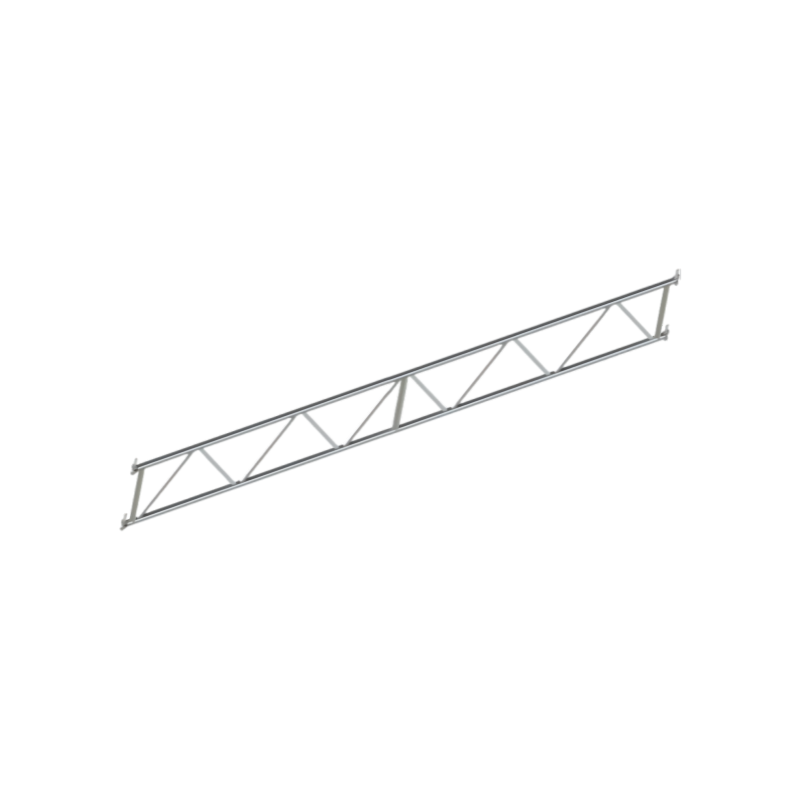 Lattice Girder 0.5m - No Spigot
