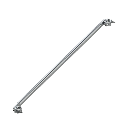 Swivel Clamp Brace