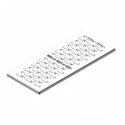 Gap Filler Plank – 320mm