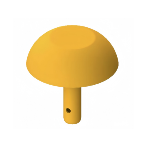 Implement Prevention Device (WOK) 