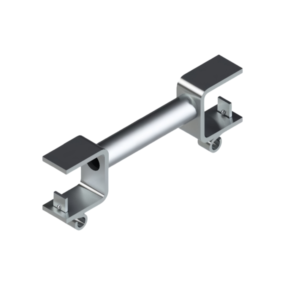 Plank to Plank Transom