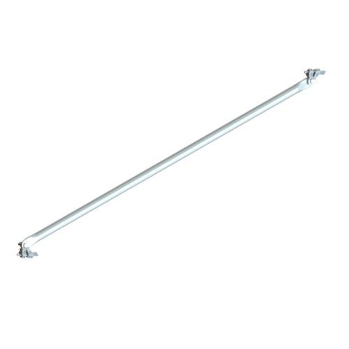 Bay Brace 2.0m Lift Height