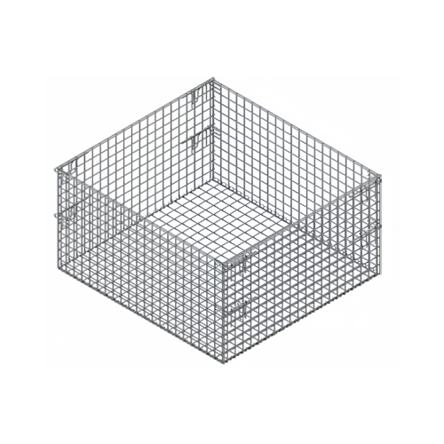 SCAFFOLD STILLAGE INSERT.png