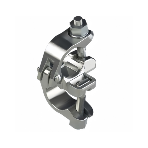 DOUBLE COUPLER.png