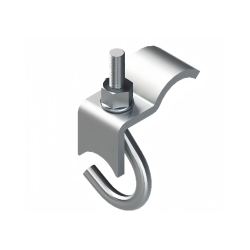 mills hook.png