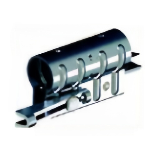 3d19dbab52a35e669126cf72b5f00e3.png