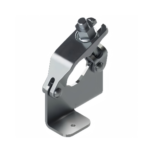 plank retaining bracket.png