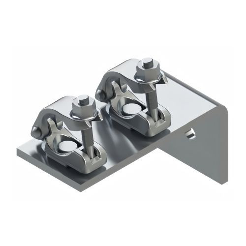 Wall Ties