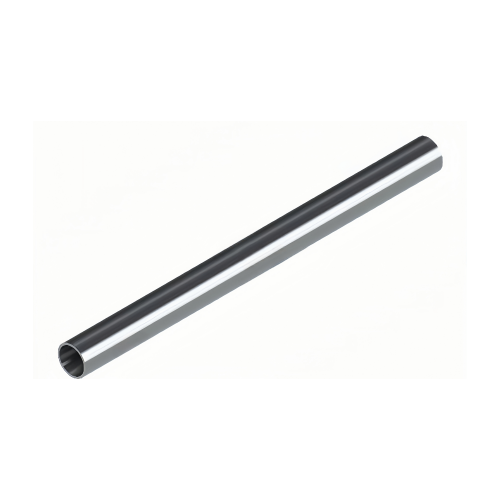 Scaffold Tube 3.2mm Wall Thickness