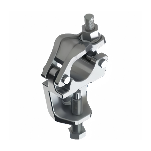 Girder Beam Clamp