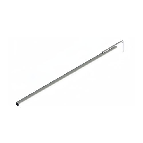 Wall Tie - Tube 