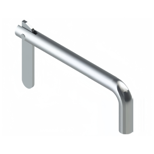 Toggle Pin