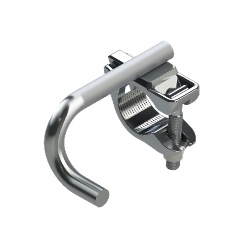 Wall Tie Clamp