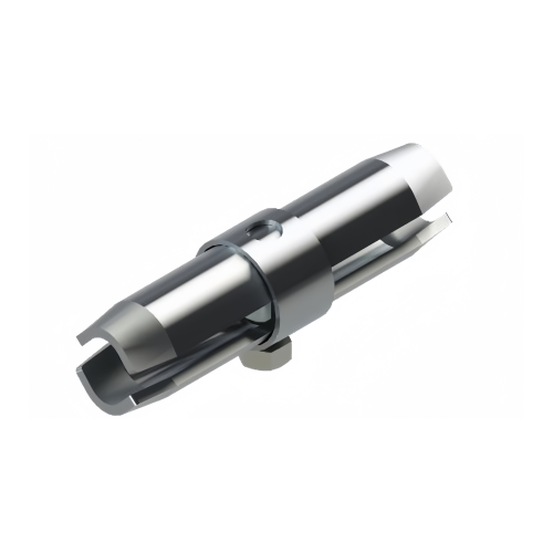 External Joiner