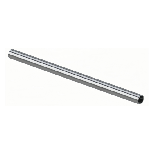 Scaffold Tube 4.0mm Wall Thickness
