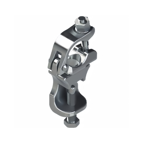 Girder Beam Clamp Swivel
