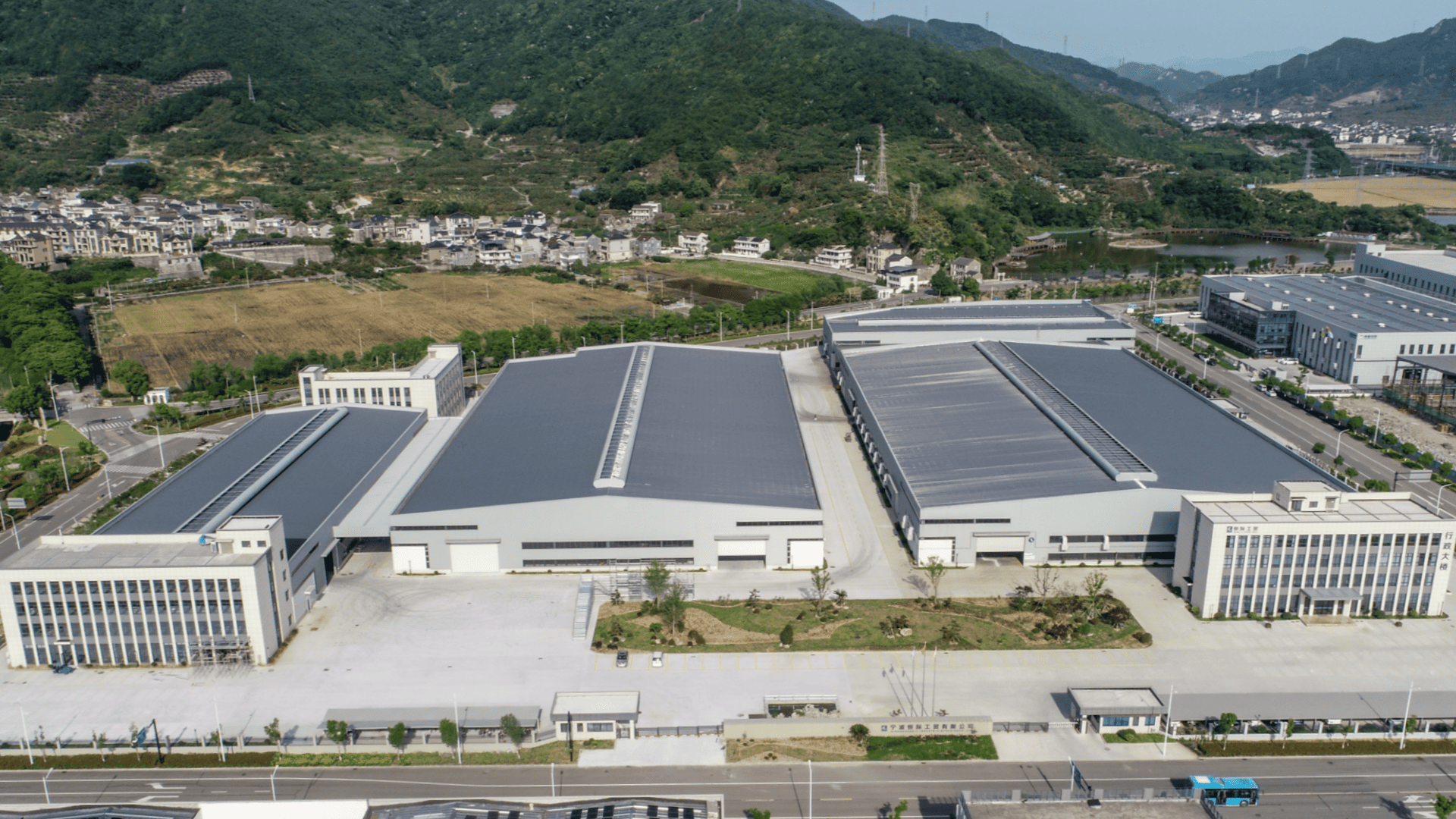 DJI_0029_副本 (1).png