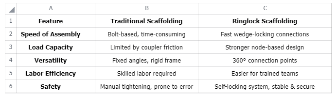 717a5943-fde5-4fc3-a703-cdfbfb34ac0a.png