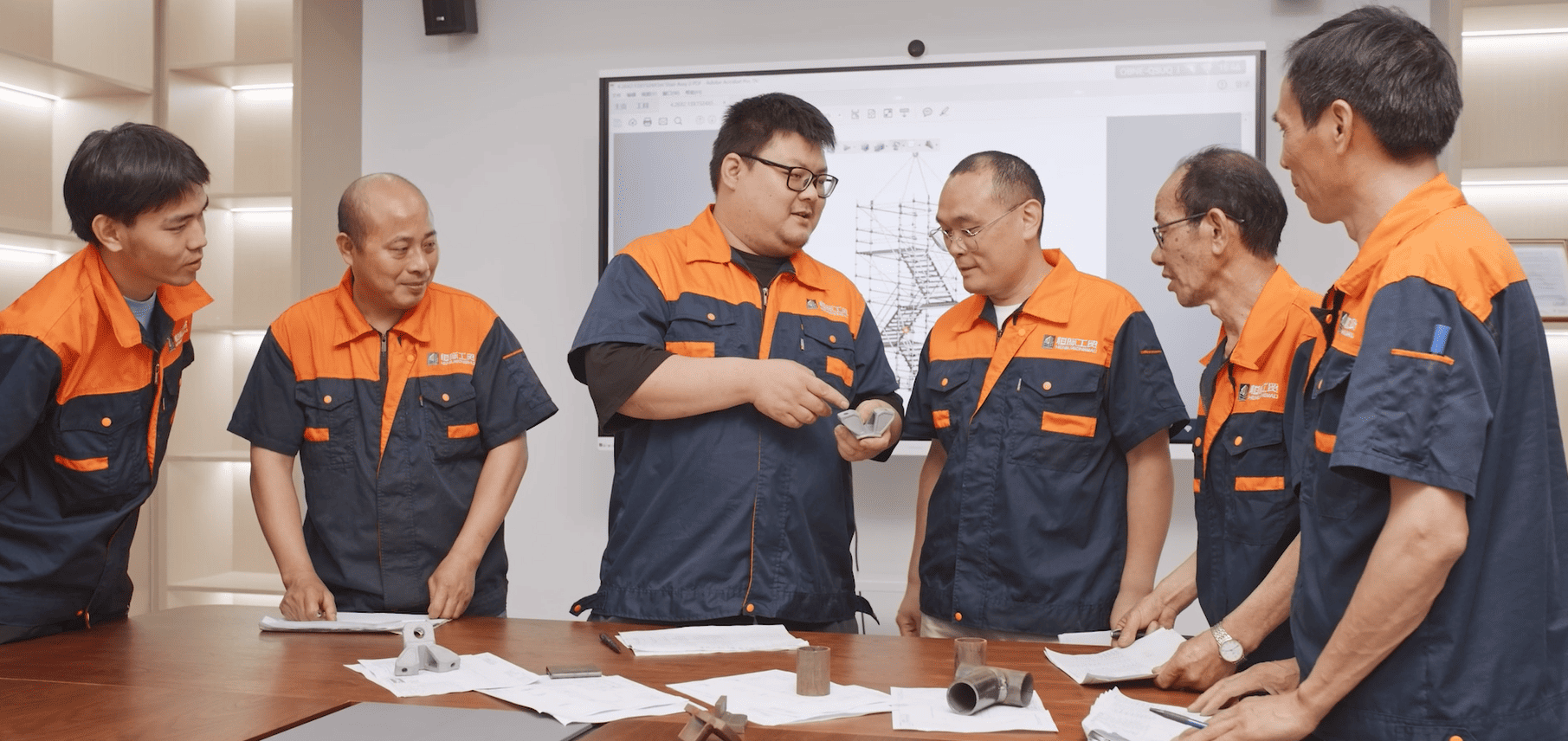 屏幕截图 2025-06-06 111309.png