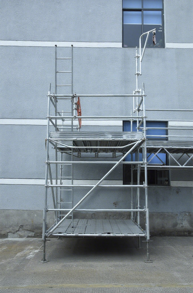 0f5df72a-2910-49a8-816a-b361b6f3fe84.png