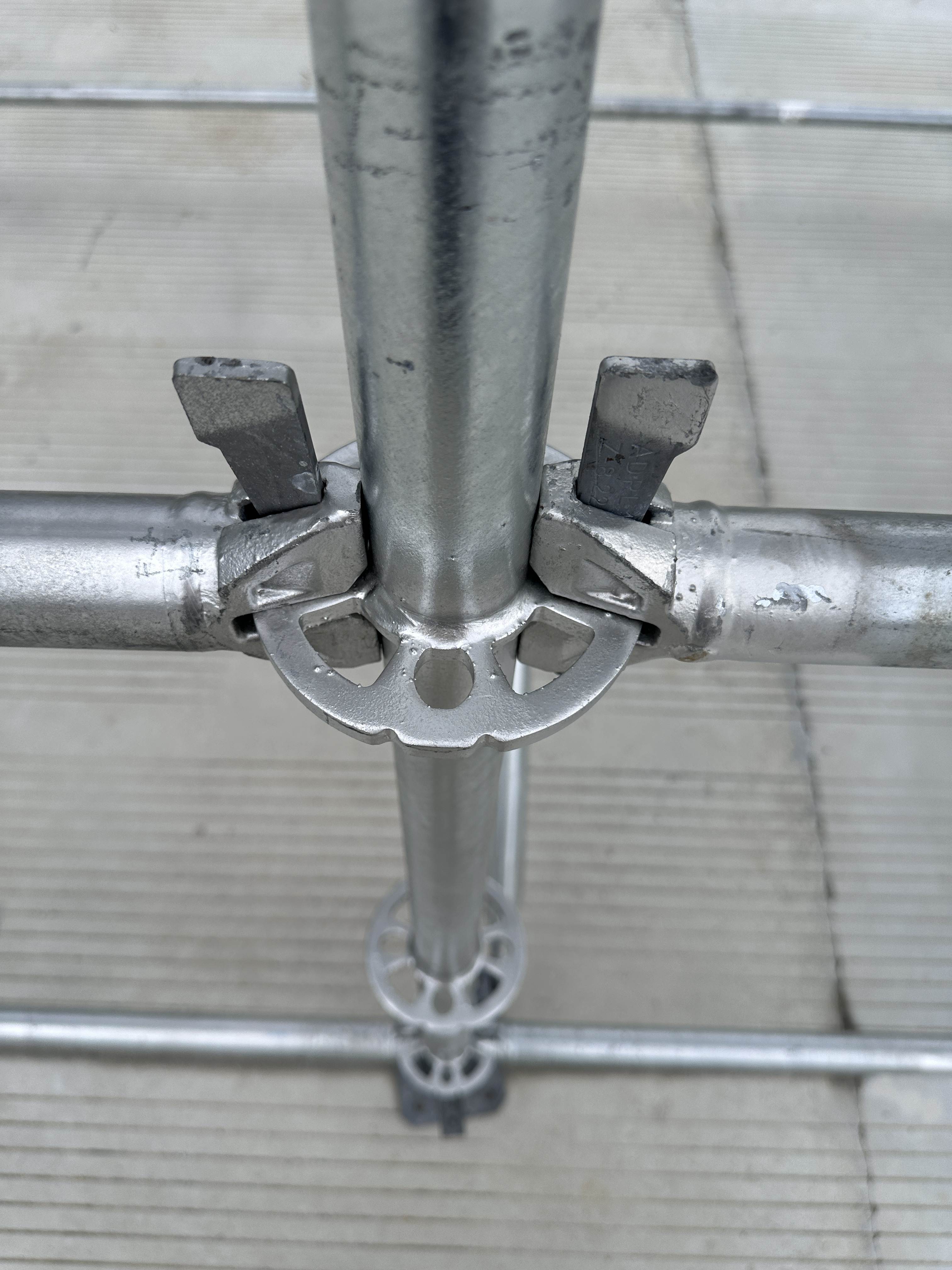 50fe20f8-99fb-4d5e-b590-1012715be863_副本.jpg