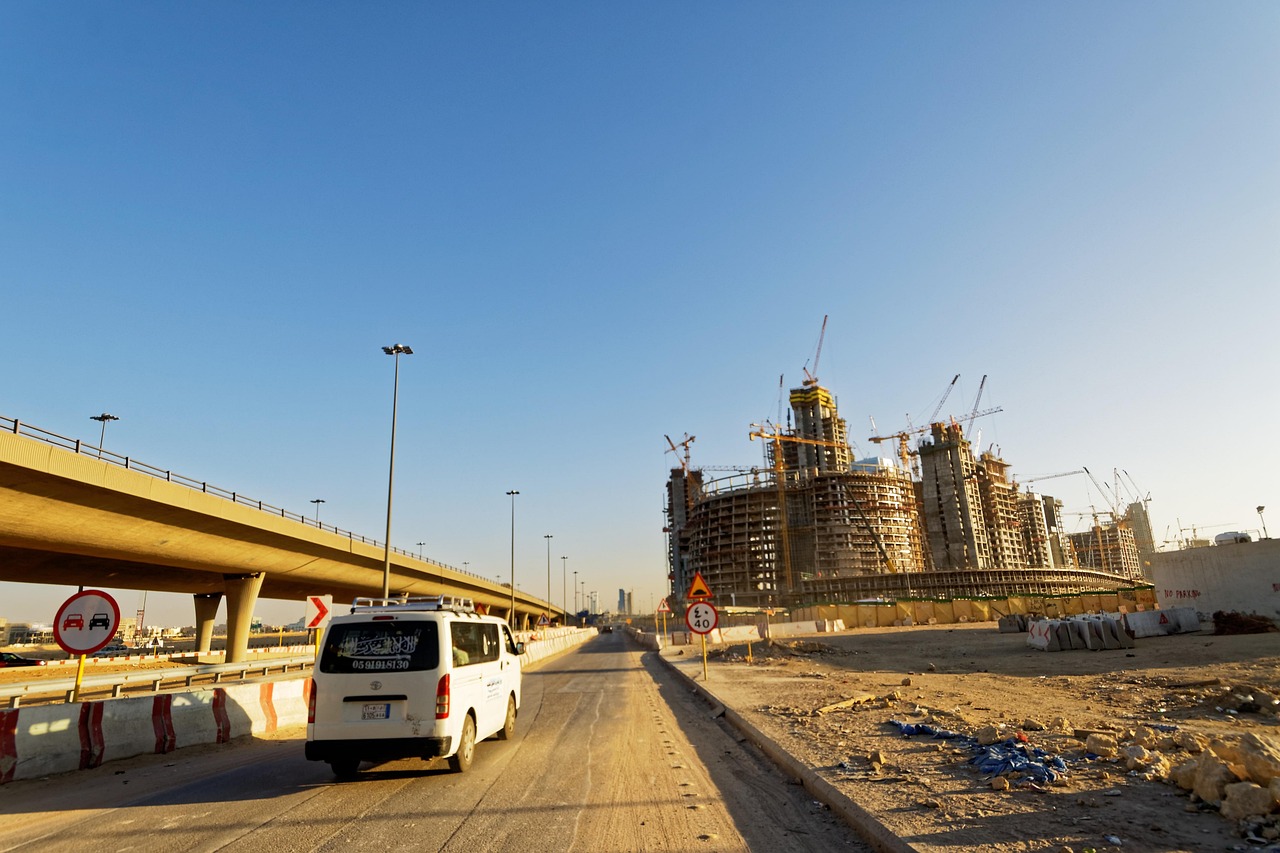 riyadh-2375436_1280.jpg