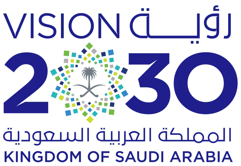 kisspng-saudi-vision-2030-crown-prince-of-saudi-arabia-bus-saudi-vision-2030-5b2e9812e10270.0057465415297802429217-1024x706.jpg