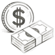 第一步