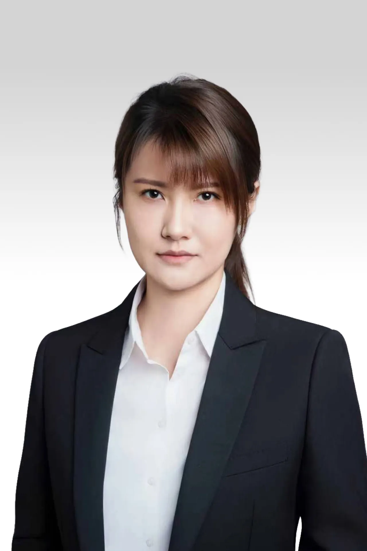周惠