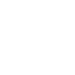 技术筛选