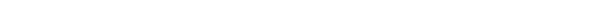 Discovery 项目发掘