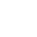 组建公司/团队
