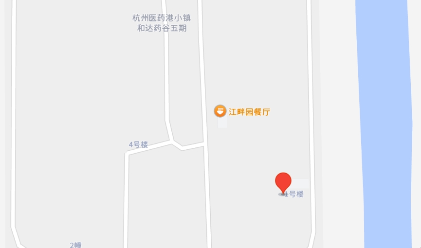 中国 · 杭州