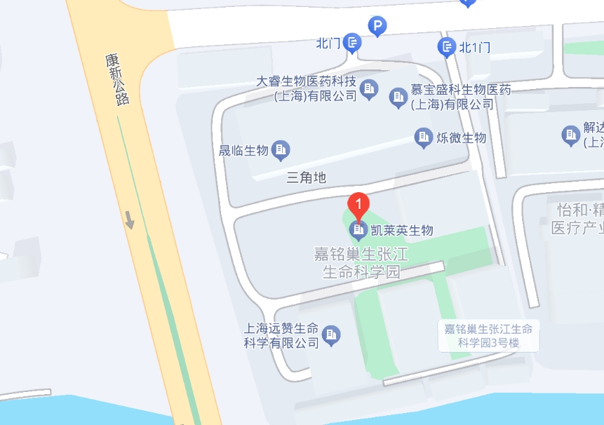 中国 · 上海
