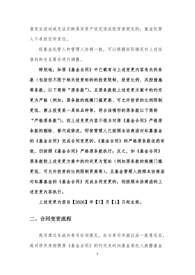 合同变更公告-念空中证500指数增强95号私募证券投资基金_扫描版_09.png