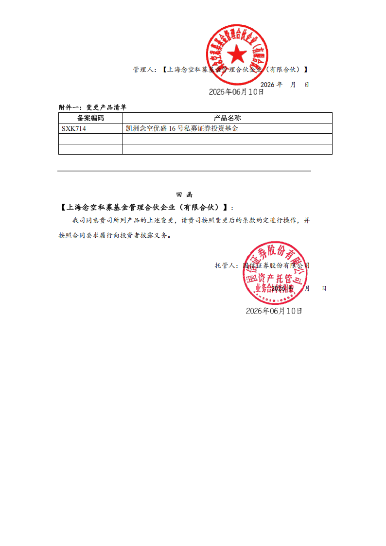 凯洲念空优盛 16 号私募证券投资基金基金合同的征询函（运作指引）(1)_05.png
