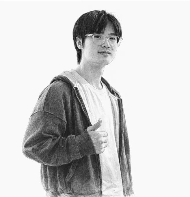 刘一达