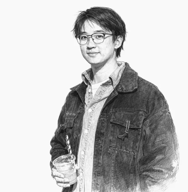 王海容