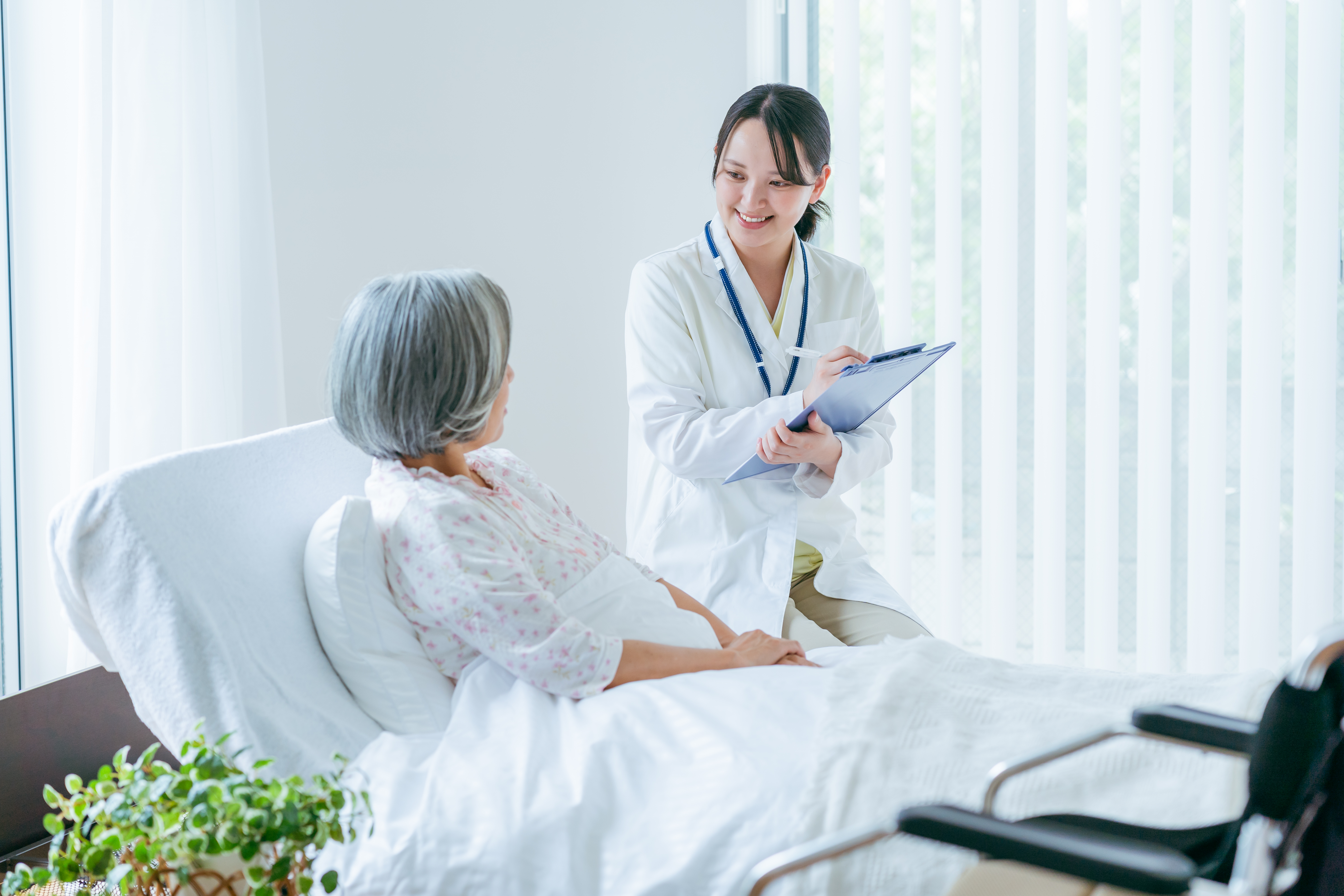 SENTIS™ Cancer + Discovery Panel