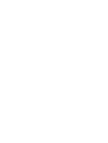 Welding Helmet
