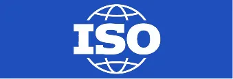 ISO
