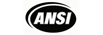 ANSI